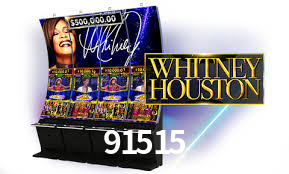 Tournaments 91515