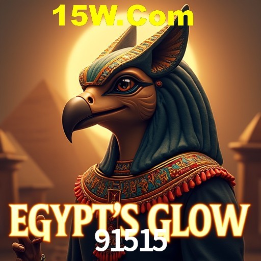 Exclusive Offers 91515