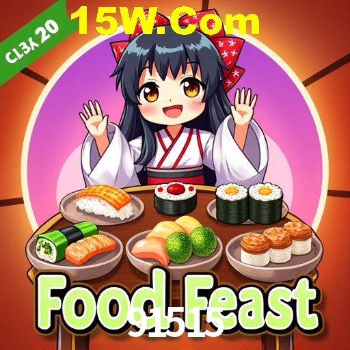 Slot Games 91515