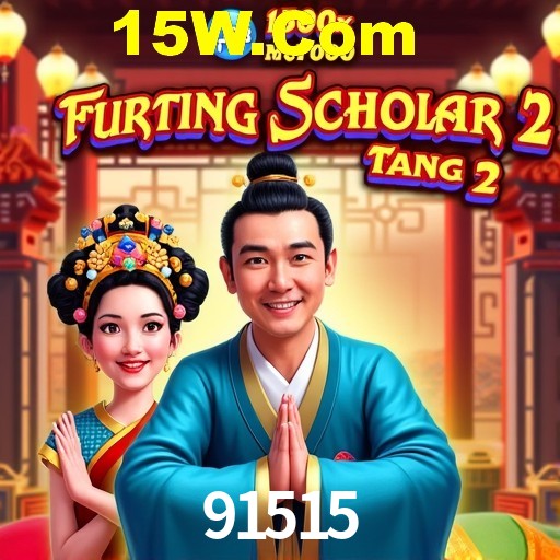Flash Promotion 91515