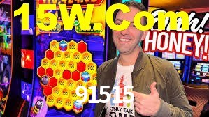 Sinta a adrenalina dos jogos de cassino com 91515