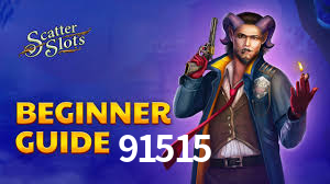 Blackjack Table 91515