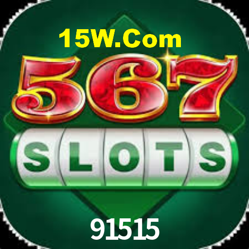 91515 bet