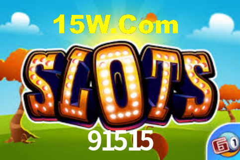 91515 - App Features
