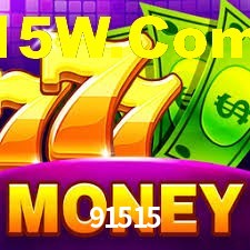 91515,91515.com