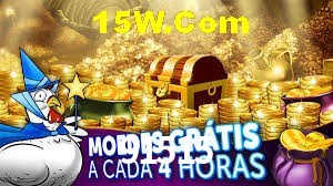 Crash Games Statistics 91515