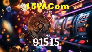 Crash Games Strategies 91515