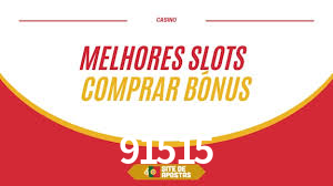 91515 bet