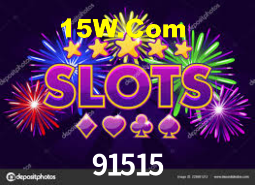 91515 bet