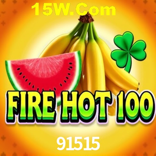 Games Directory 91515