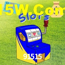 91515,91515.com