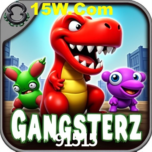 Game Providers 91515