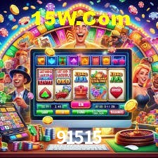 Basketball Betting 91515