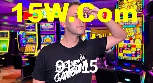 Live Casino 91515