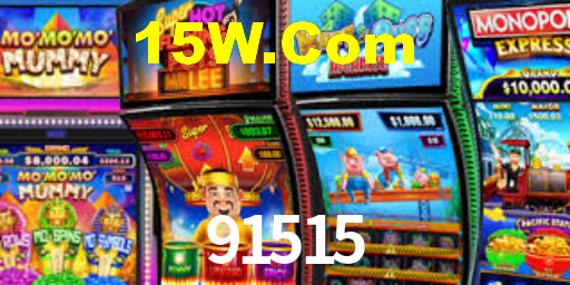 91515,91515.com