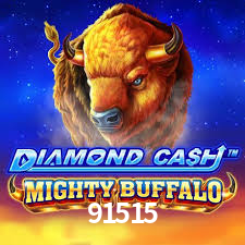 91515 bet