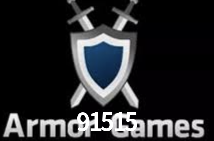 91515 Curitiba - Live Betting
