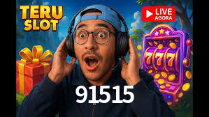 Welcome Bonus 91515