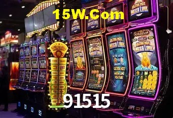 Casino Ao Vivo 91515