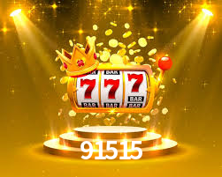 Instant EasyPaisa 91515