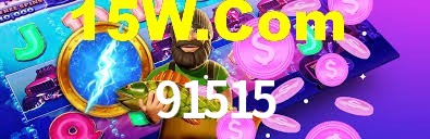 91515 - Sites De Jogos De Azar Online - 91515.com
