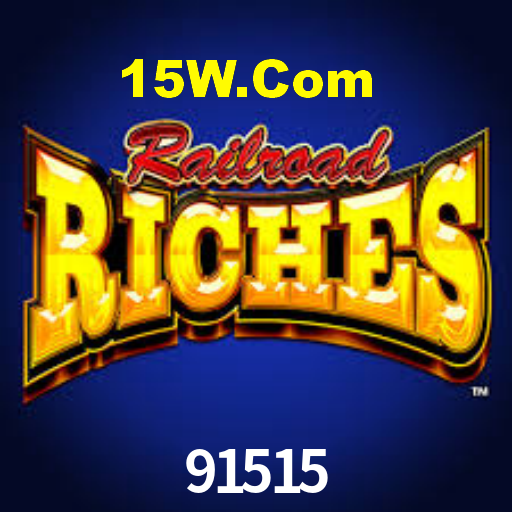 91515: A Experiência de Casino com Jogos de Mesa ao Vivo
