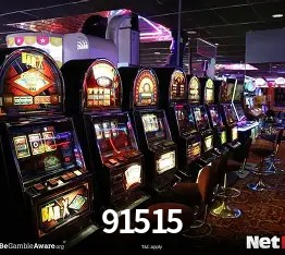Diretório de Jogos 91515