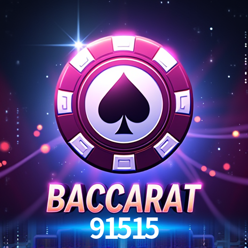 Descubra a Magia dos Jogos de Arcade no 91515