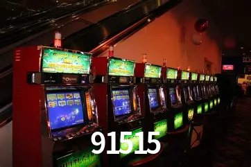 91515 - Aplicativo Móvel