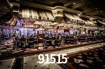 Jogos de Slot 91515