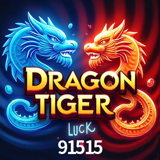 Live Casino 91515