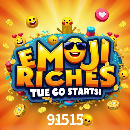 Seasonal Promotions 91515