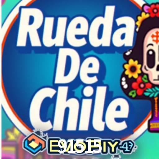91515 Crash - Aviator e 35+ Jogos Instant Win