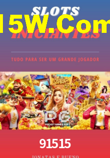 91515.com