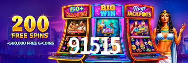 Daily Bonuses 91515