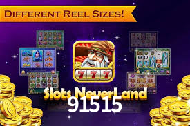 VIP Casino 91515