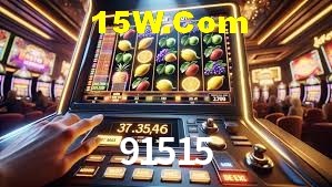 Tennis Betting 91515