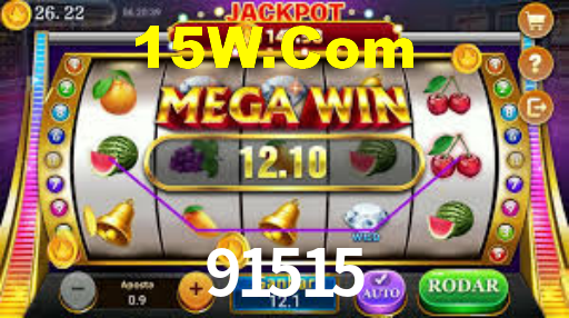 91515,91515.com