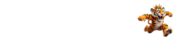 91515